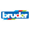 BRUDER